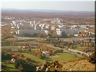 DSCN0014990