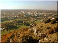DSCN0014991