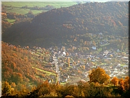 DSCN0015000