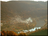 DSCN0015001