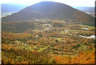 DSCN0015002