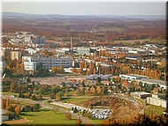DSCN0015004