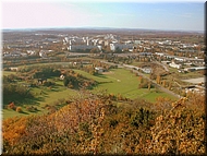 DSCN0015014