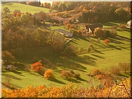 DSCN0015050