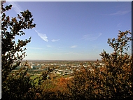 DSCN0015057