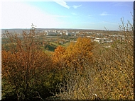 DSCN0015074