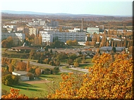 DSCN0015076