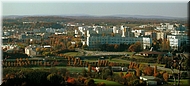 PanoPlanoise6