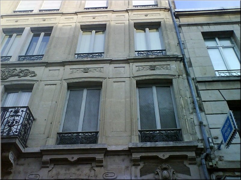 dsc00336-1
