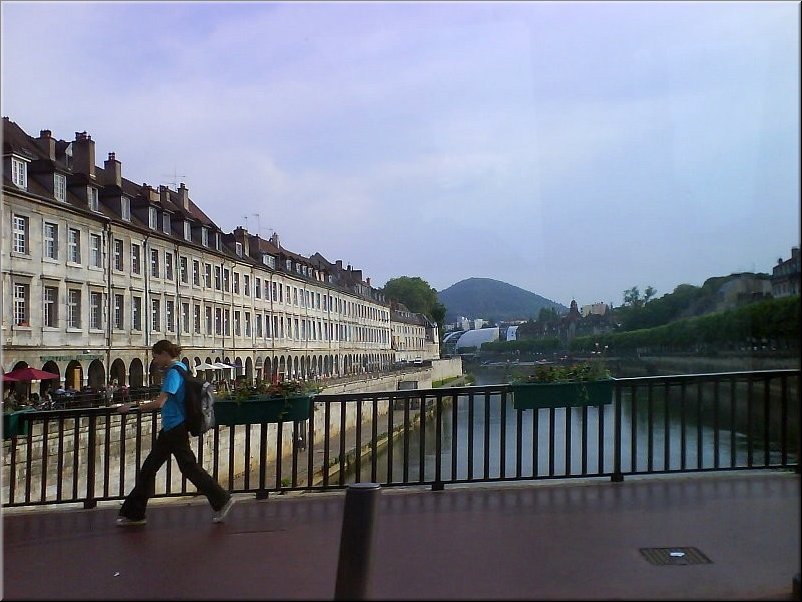 dsc00345-1