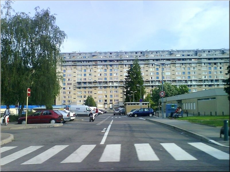 dsc00363-1