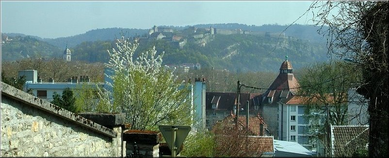 dscn0010445-1