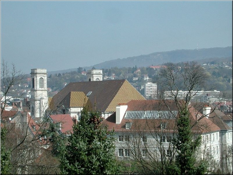 dscn0010454-2