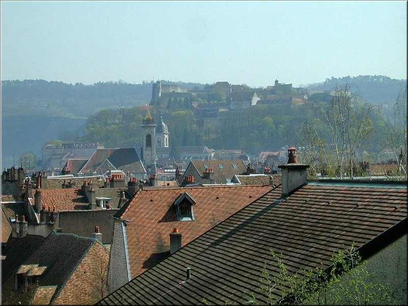 dscn0010466-2