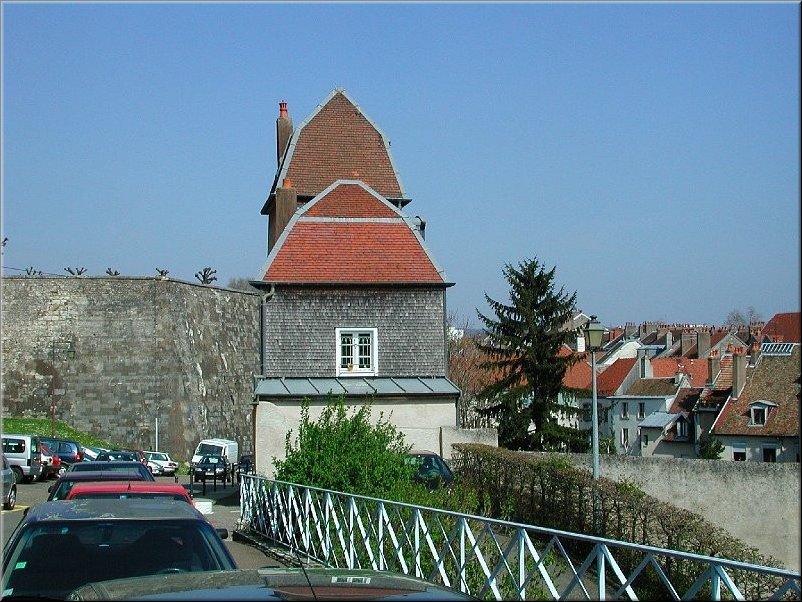 dscn0010467-2