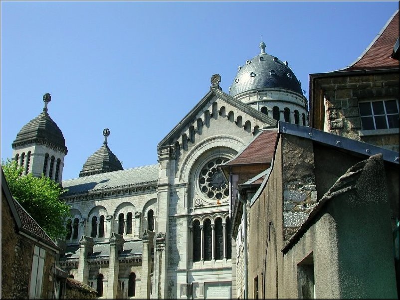 dscn0010823-1
