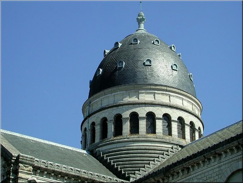 dscn0010834-1