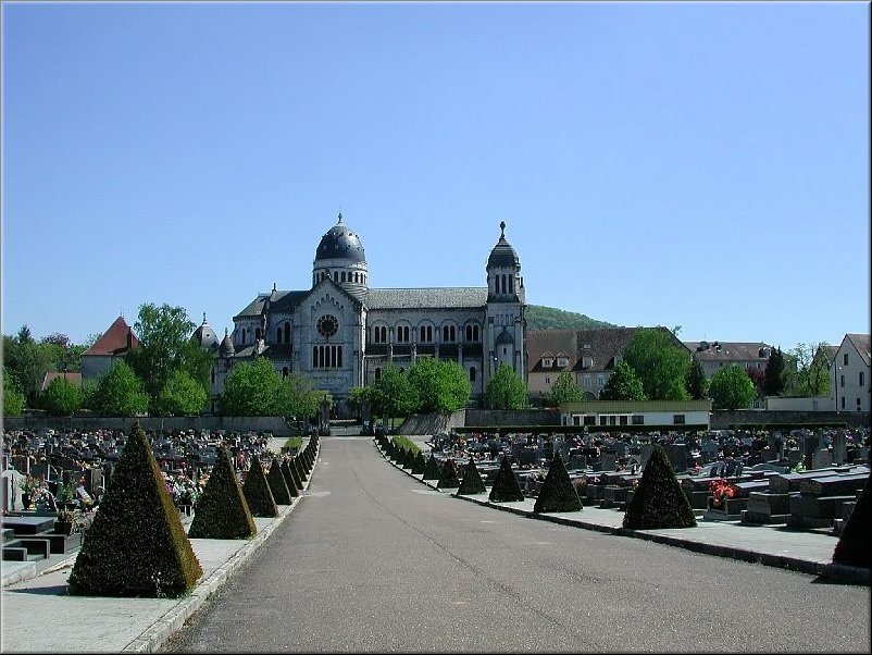 dscn0010838-1