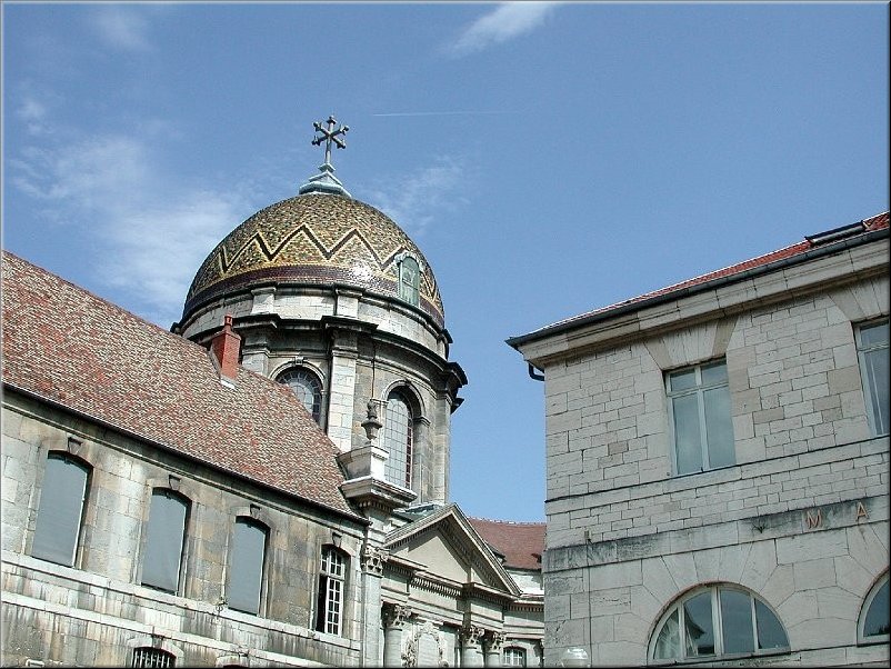 dscn0011295-1
