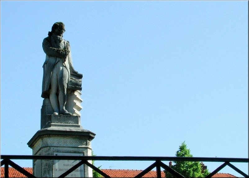 dscn0011553-3
