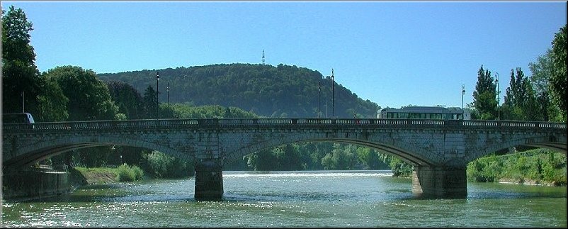 dscn0011557-4