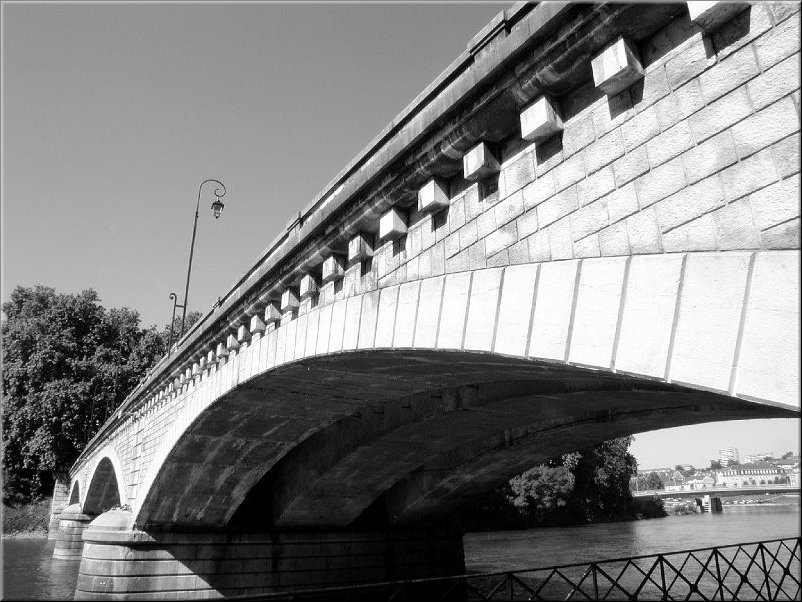 dscn0011595-2