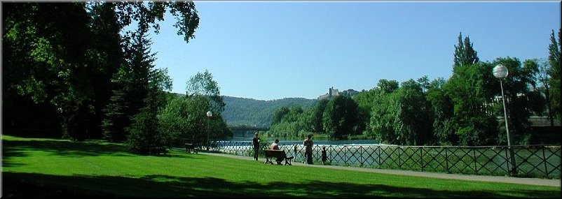 dscn0011607-2