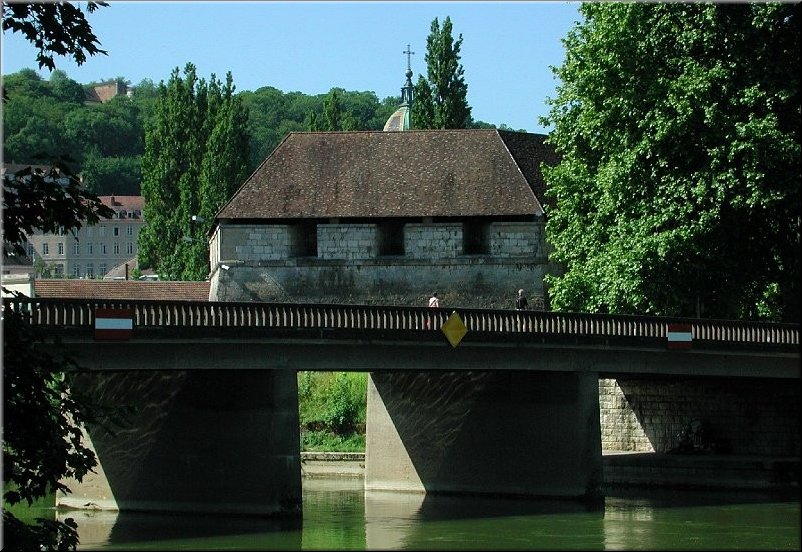 dscn0011683-2