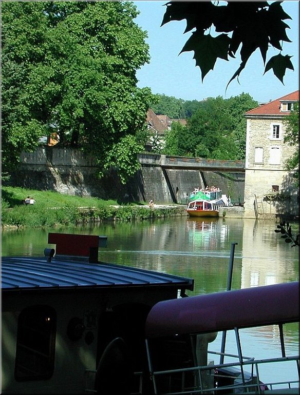 dscn0011684-2