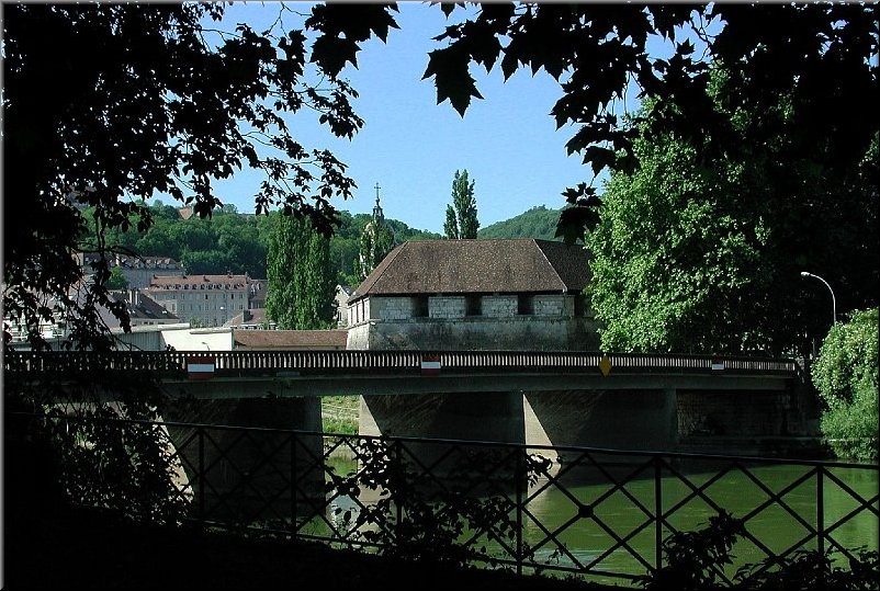 dscn0011685-2