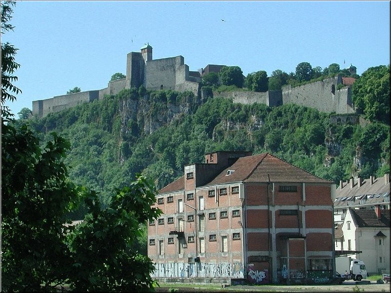 dscn0011694-2