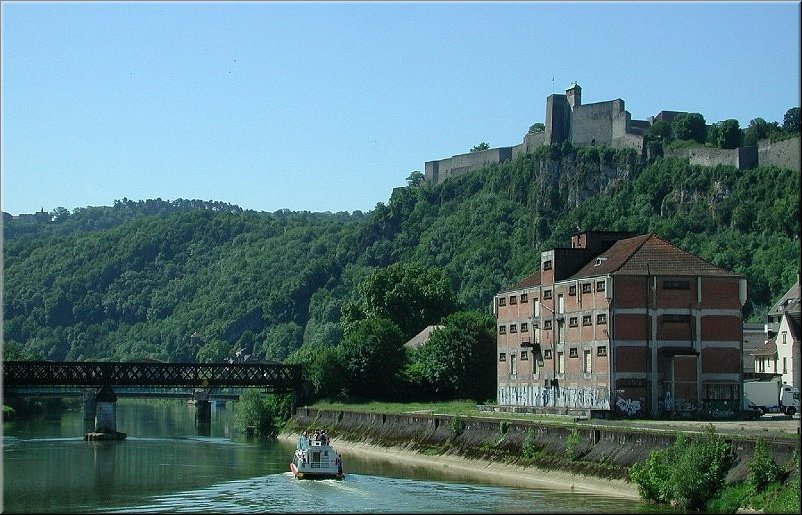 dscn0011700-2