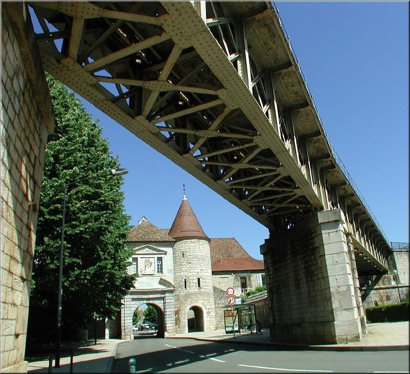 dscn0011732-2