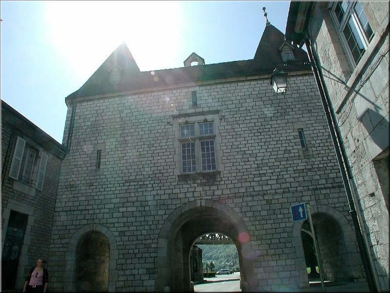 dscn0011741-2