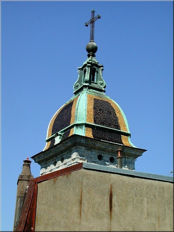 dscn0011766-2