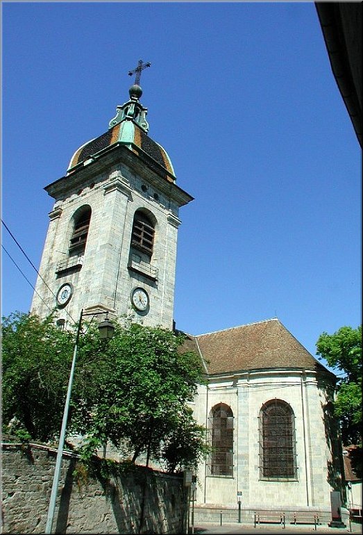 dscn0011767-2