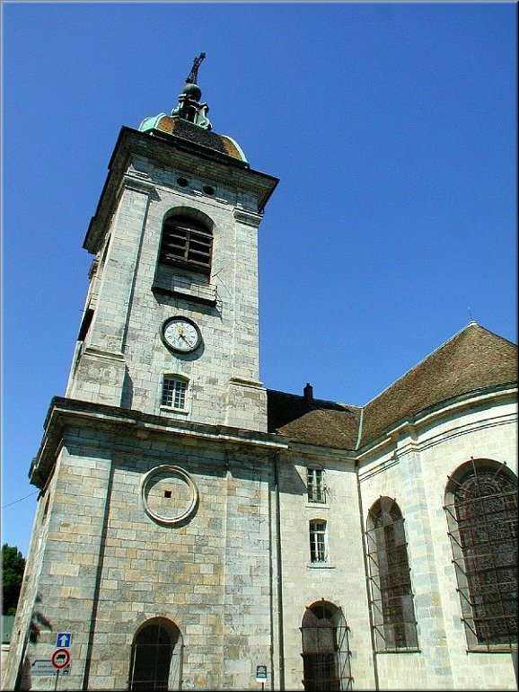dscn0011768-2