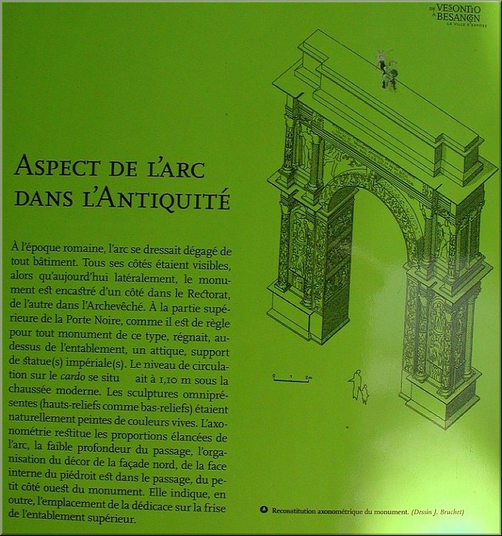 dscn0011787-2