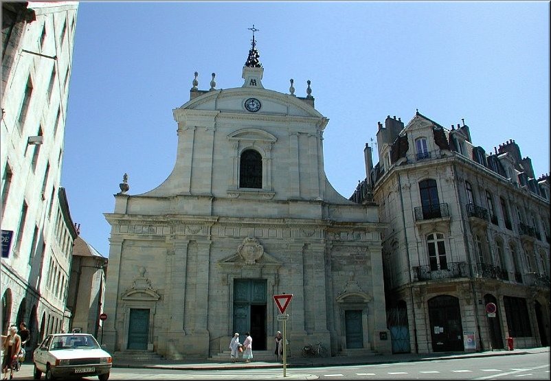 dscn0011803-2