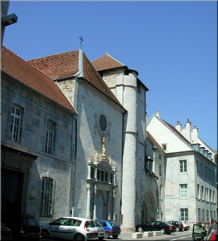 dscn0011812-2