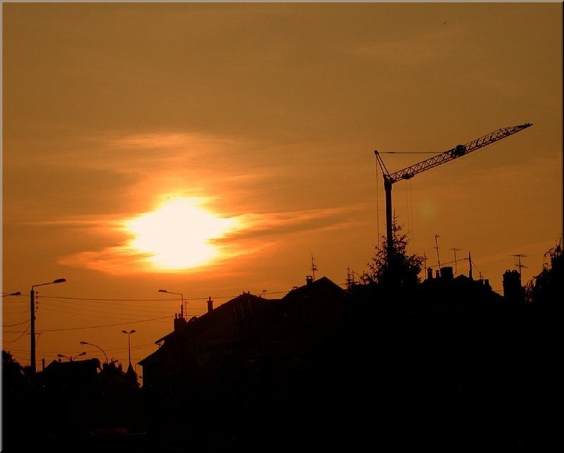 dscn0011939-2