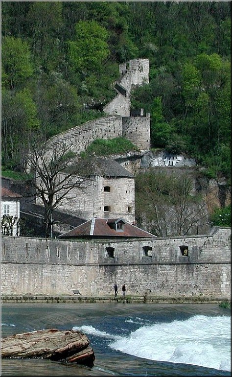 image_0010-1