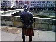 dsc00320-1