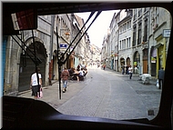 dsc00322-1