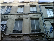 dsc00336-1