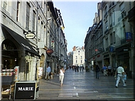 dsc00344-1