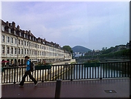 dsc00345-1