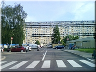 dsc00363-1