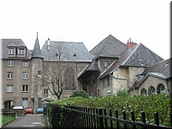 dscn0010233-1