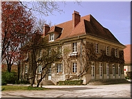 dscn0010443-1